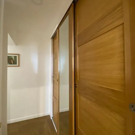 Apartment Beautiful 2br With Ac And Terrace Overlooking Ajaccios Bay Welkeys *